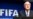 FIFA President Sepp Blatter Resigns