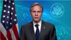 မြန်မာ့ဒီမိုကရေစီရေးဆုတ်ယုတ်မှု ကန်အထူးစိုးရိမ်