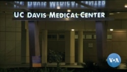 Coronavirus Emergency Funding to Leap Political Hurdles