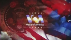 ከምሽቱ 3:00 የአማርኛ ዜና