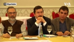 11 yıl önceki çözüm sürecinin akil insanları yeni sürece nasıl bakıyor?