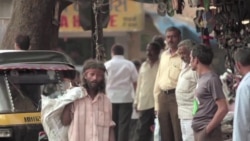 International Films Bring Global Perspective to Americans