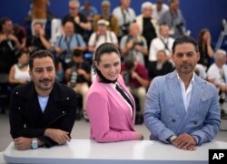 پیمان معادی، ترانه علی‌دوستی، نوید محمدزاده