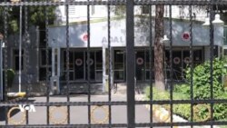 Di Doza Kuştina Narîn Guran de 11 Kes Hatine Girtin