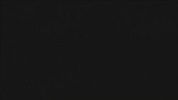 د ډیوه د روانو چارو خپرونه په ټي وي
