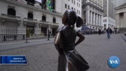 Nega ayollarga qo'yilgan haykallar kam?