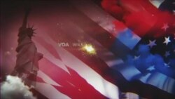 د ډیوه د روانو چارو خپرونه په ټي وي
