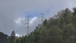 Venezuela: el deterioro del transporte público