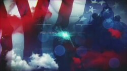 د ډیوه د روانو چارو خپرونه په ټي وي
