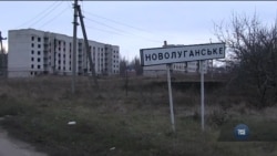 Експерти: посилення агресії на сході України свідчить, що Росія нізащо не погодиться на миротворчу місію. Відео