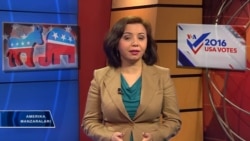 Saylov-2016: Kampaniya qanday ketmoqda?