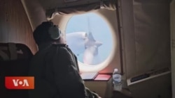 ཨ་རི་སོགས་ཀྱིས་བྱང་ཀོ་རི་ཡར་དཔལ་འབྱོར་ཉེས་ཆད་རྟོག་ཞིབ།