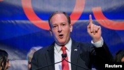Lee Zeldin