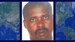 Le Rwandais Fulgence Kayishema comparait devant un tribunal sud-africain 