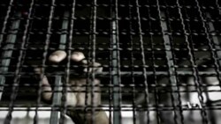 องค์กรสิทธิมนุษยชนระบุมีเจ้าหน้าที่รัฐบางคนเกี่ยวข้องเครือข่ายค้ามนุษย์