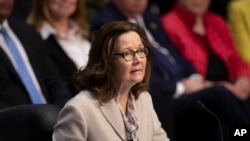 La directora de la CIA, Gina Haspel, informará el martes en privado a líderes del Senado sobre el asesinato del periodista saudí Jamal Khashoggi, en el consulado de Arabia Saudita en Estambul.