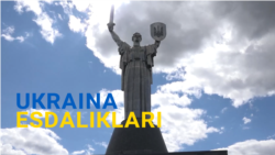 Ukraina musulmonlari qanday yashamoqda?