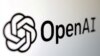 OpenAI je američka organizacija za istraživanje veštačke inteligencije – čija je svrha da je učini bezbednom i korisnom. (Foto: REUTERS/Dado Ruvic)