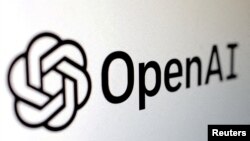 OpenAI je američka organizacija za istraživanje veštačke inteligencije – čija je svrha da je učini bezbednom i korisnom. (Foto: REUTERS/Dado Ruvic)