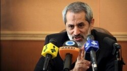 លោក Nadia Murad ជនជាតិ​អ៊ីរ៉ាក់ និង​វេជ្ជបណ្ឌិត​ជនជាតិ​កុងហ្គោ​ អ្នក​ស្រី Denis Mukwege ទទួល​ពានរង្វាន់​ណូបែល​សន្តិភាព​សម្រាប់​កិច្ចប្រឹងប្រែង​របស់​អ្នក​ទាំងពីរ​នៅ​ក្នុង​ការ​បញ្ចប់​ការ​ប្រើប្រាស់​អំពើ​ហិង្សា​ផ្លូវ​ភេទ​ជា​អាវុធ​សង្រ្គាម និង​ជម្លោះ​ប្រដាប់​អាវុធ​ នៅ​ក្នុង​ពិធី​ប្រគល់​ពានរង្វាន់​ណូបែល​សន្តិភាព​ក្នុង​ក្រុង​អូស្លូ ប្រទេស​ន័រវែស។