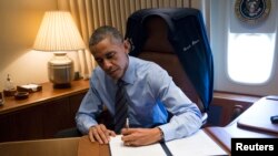 Katinka Hosszu of Hungary competes in the women's 200m Backstroke Heats of the LEN European Aquatics Championships 2016 in London, Britain.