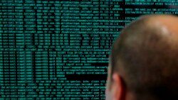 法國網絡安全局發出警告：與中國相關的APT31黑客團體襲擊眾多法國實體