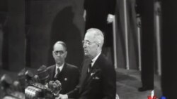 BMT 70 yildan keyin ham muhim