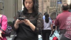 การฟื้นตัวของเศรษฐกิจอเมริกันนำโดยสตรี