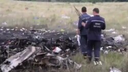 AQShning Ukrainadagi elchisi bilan suhbat