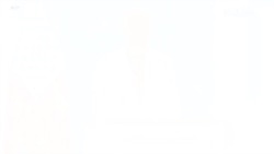 В Ізраїлі вшановують пам'ять жертв терористичного нападу ХАМАСу. Відео