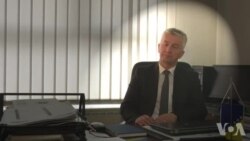 SLIPAC: Zašto je izostala adekvatna borba protiv korupcije