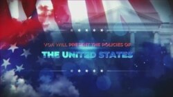 لویه پښتونخوا په ټي وي
