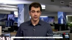 جمهوری اسلامی بدون اشاره به تلفات سنگین حزب‌الله، مدعی پیروزی است