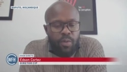 Candidatos moçambicanos apresentam "promessas económicas superficiais"