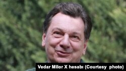 YouTube kanalında yemek programlarını sürdüren Vedat Milor, Kent Lokantası hakkındaki videosunun ardından sosyal medyada İBB’nin reklamını yaptığı suçlamasıyla eleştirilmişti.