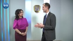 O'zbekiston: Adliya vazirligi qanday qaror qiladi?