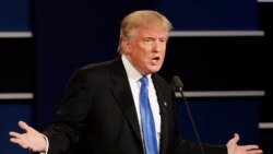 El impacto de las tarifas anticipadas por el presidente Donald Trump tiene muchas preguntas pendientes