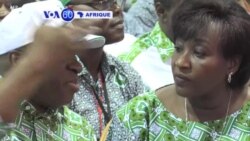 voa60-bambara-aout-kalo-tile-09-18