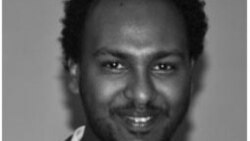 ኢትዮጵያ ውስጥ ወጣቶች የስራ ፈጠራ ሃሳባቸውን መሸጥ ይችሉ ይሆን?