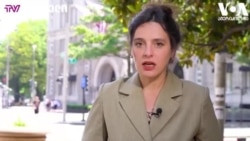 სიბლი: კანონის უზენაესობა საქართველოში თავდასხმის ქვეშაა