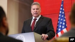 Освен во Австрија, Ескобар оди и во Белгија, Косово и Црна Гора од 10 до 18 март