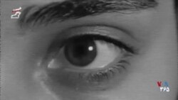 اکران: کریستوفر نولان، نقشه برداری سمعی- بصری از کمیت زمان یا درک و شهودی دیگر