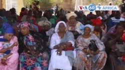 Manchetes africanas: RD Congo pede intervenção da ONU contra o Ruanda