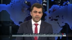 لبنان و چشم‌انداز خلع سلاح گروه تروریستی حزب‌‏الله