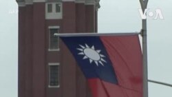 台灣外交部：台灣不憂心美國大選結果，無論誰當選都對未來台美關係深具信心 