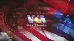 د ډیوه د روانو چارو خپرونه په ټي وي
