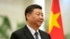 El presidente chino, Xi Jinping, se mostró cauteloso al decir que la situación del coronavirus se encuentra en una “etapa crítica”. 