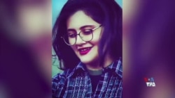 انتشار عکس‌هایی از مهسا امینی توسط پدرش، همزمان با نزدیک شدن به دومین سالگرد کشته‌شدن او