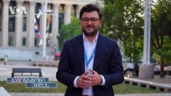 "დემოკრატიის გზაზე უკუსვლა გრძელდება - ამერიკელი ანალიტიკოსები