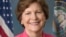Senator Jean Shaheen, D-NH